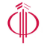 Logo Northern Illinois University Alumni Association