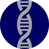 Logo Bioeconomy Capital LLC