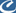 Logo Caucasus University