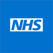 Logo Great Ormond Street Hospital for Children NHS Foundation Trust