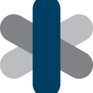 Logo Infraavest Ltd.