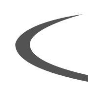 Logo ITH icoserve technology for healthcare GmbH