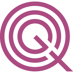 Logo Quality Care Group Ltd.