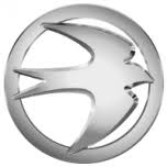 Logo Swift Acquisitions Ltd.