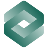 Logo Revolution Medicines, Inc.