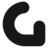 Logo Galledia Group AG