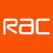 Logo Rac Midco II Ltd.