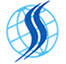 Logo Singh & Singh Law Firm LLP