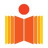 Logo The Indian Institute of Technology Hyderabad