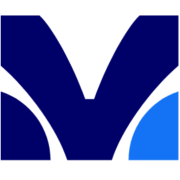 Logo BRF Global GmbH
