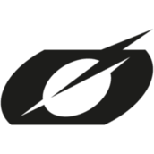 Logo O’Neal Europe GmbH & Co. KG