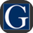Logo Georgia Trial Lawyers Association