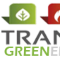 Logo Transtech Green Power Pvt Ltd.