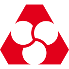 Logo Crédit Mutuel Leasing GmbH