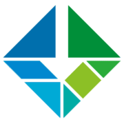 Logo Vitalus Nutrition, Inc.