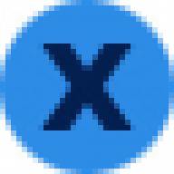 Logo Experience Co. Ltd.