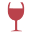 Logo Prodégustation SARL