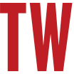 Logo Travel Weekly