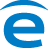 Logo Eólica do Alto do Mourisco SA