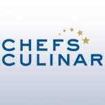 Logo CHEFS CULINAR Ost GmbH & Co. KG