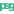 Logo PSG Procurement Services GmbH