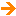 Logo Capital Système Investissements SA