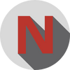 Logo Netpower, Inc.