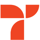 Logo Tampereen Energia Oy