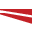 Logo Italian Food & Beverage Corp.