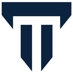 Logo Titan Protection & Consulting, Inc.