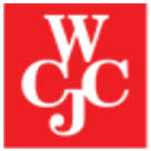 Logo Wharton County Junior College