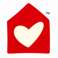 Logo Ronald McDonald House Charities of Chicagoland & Northwest In