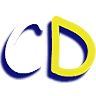 Logo Camphill Devon Community Ltd.