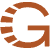 Logo Genesys Orthopedics Systems LLC