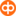Logo Maaningan Osuuspankki