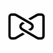 Logo Humanica Public Co. Ltd.