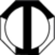 Logo Technosoft Engineering Projects Ltd.