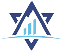 Logo Israelgives
