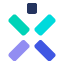 Logo Ignitis grupe AB