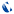 Logo Beijing ConST Instruments Technology, Inc.
