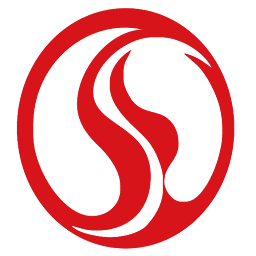 Logo Zhejiang Shengyang Science & Technology Co., Ltd.