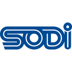 Logo Sodi Mario SRL
