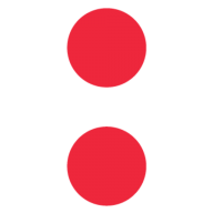 Logo Internet Marketing Association