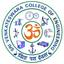 Logo Sri Venkateswara College of Engineering