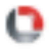 Logo RBS Capital LP B