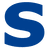 Logo RBS Capital LP C