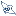 Logo Golar Spirit UK Ltd.