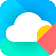 Logo New Cloud Technologies