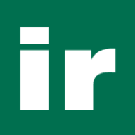 Logo Irritec SpA
