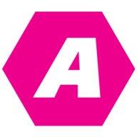 Logo Arthur Friedrichs Kältemittel GmbH